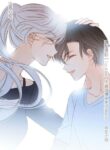 1st kiss – I don’t want to consider you as sister anymore