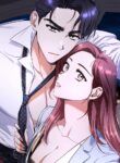 Time-Limited Love Contracts