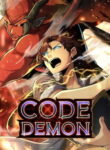 Code Demon