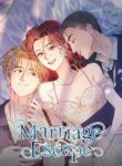 Marriage Escape