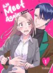 A Second Chance at Love