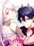 I Was a Sacrificial Princess, but I Reincarnated and Became the Body Pillow of the Demon King