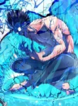 Martial Evolution: Start by Awakening the King of Monsters