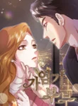 Couple-in-Their-Prime