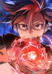 It turns out that I am the second generation of demons