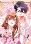 The Taste of Summer Peach