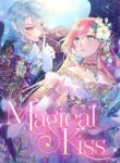 Magical Kiss