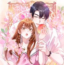 The Taste of Summer Peach