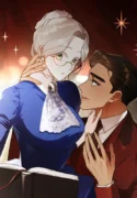 The Tutor’s Secret Sessions [Official]