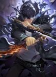 Solo Leveling: Arise