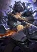 Solo Leveling: Arise