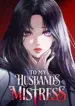 To My Husband’s Mistress