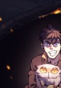 Dungeon Crawler Carl